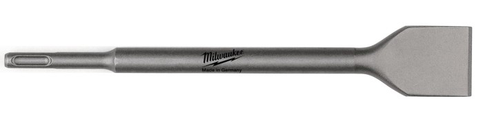 Milwaukee Breitmeissel 250 x 40 mm 4932367146